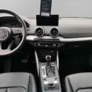 AUDI Q2 Frente 46