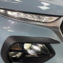 CHEVROLET GROOVE Llantas 34