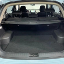 CHEVROLET GROOVE Asientos 37