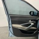 CHEVROLET GROOVE Frente 40