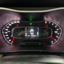 CHEVROLET GROOVE Lateral izquierdo 55
