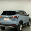 CHEVROLET GROOVE Atrás 7