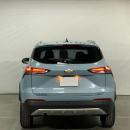 CHEVROLET GROOVE Llantas 10