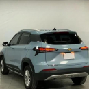 CHEVROLET GROOVE Arriba 13