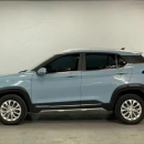 CHEVROLET GROOVE Lateral izquierdo 19