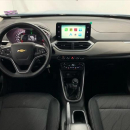 CHEVROLET GROOVE Interior 22