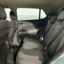 CHEVROLET GROOVE Lateral izquierdo 25