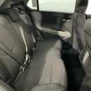 CHEVROLET GROOVE Interior 28