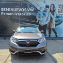 HONDA CR-V Arriba 3