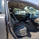 HONDA CR-V Atrás 23