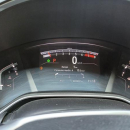 HONDA CR-V Arriba 27