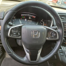 HONDA CR-V Arriba 31