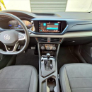 VOLKSWAGEN TAOS Atrás 23