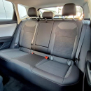 VOLKSWAGEN TAOS Tablero 29