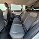 VOLKSWAGEN TAOS Lateral derecho 31
