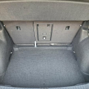 VOLKSWAGEN TAOS Tablero 35