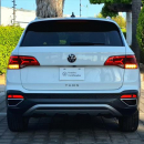 VOLKSWAGEN TAOS Tablero 13