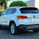 VOLKSWAGEN TAOS Asientos 15