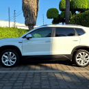 VOLKSWAGEN TAOS Asientos 17