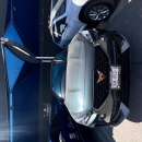 CUPRA FORMENTOR Tablero 2