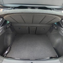 CUPRA FORMENTOR Llantas 17