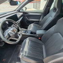CUPRA FORMENTOR Atrás 19