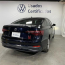 VOLKSWAGEN JETTA Frente 31