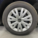 VOLKSWAGEN JETTA Frente 37