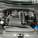 VOLKSWAGEN JETTA Tablero 40