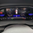 VOLKSWAGEN JETTA Arriba 43