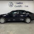 VOLKSWAGEN JETTA Tablero 49