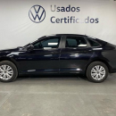 VOLKSWAGEN JETTA Interior 52