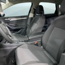 VOLKSWAGEN JETTA Llantas 58