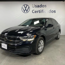 VOLKSWAGEN JETTA Llantas 7