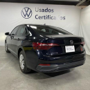VOLKSWAGEN JETTA Llantas 10