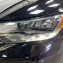 VOLKSWAGEN JETTA Asientos 13
