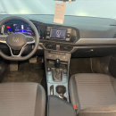 VOLKSWAGEN JETTA Frente 19