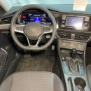 VOLKSWAGEN JETTA Atrás 25