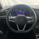 VOLKSWAGEN JETTA Llantas 28