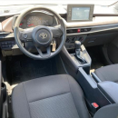 TOYOTA YARIS Llantas 13