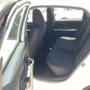 TOYOTA YARIS Llantas 14