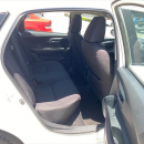 TOYOTA YARIS Asientos 16