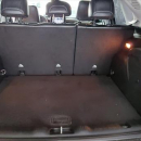 JEEP COMPASS Arriba 21