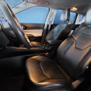 JEEP COMPASS Llantas 23