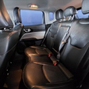 JEEP COMPASS Lateral izquierdo 25