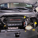 JEEP COMPASS Llantas 29