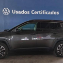 JEEP COMPASS Interior 9