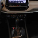 JEEP COMPASS Frente 15