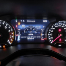 JEEP COMPASS Asientos 17