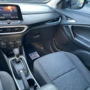 CHEVROLET TRACKER Llantas 12